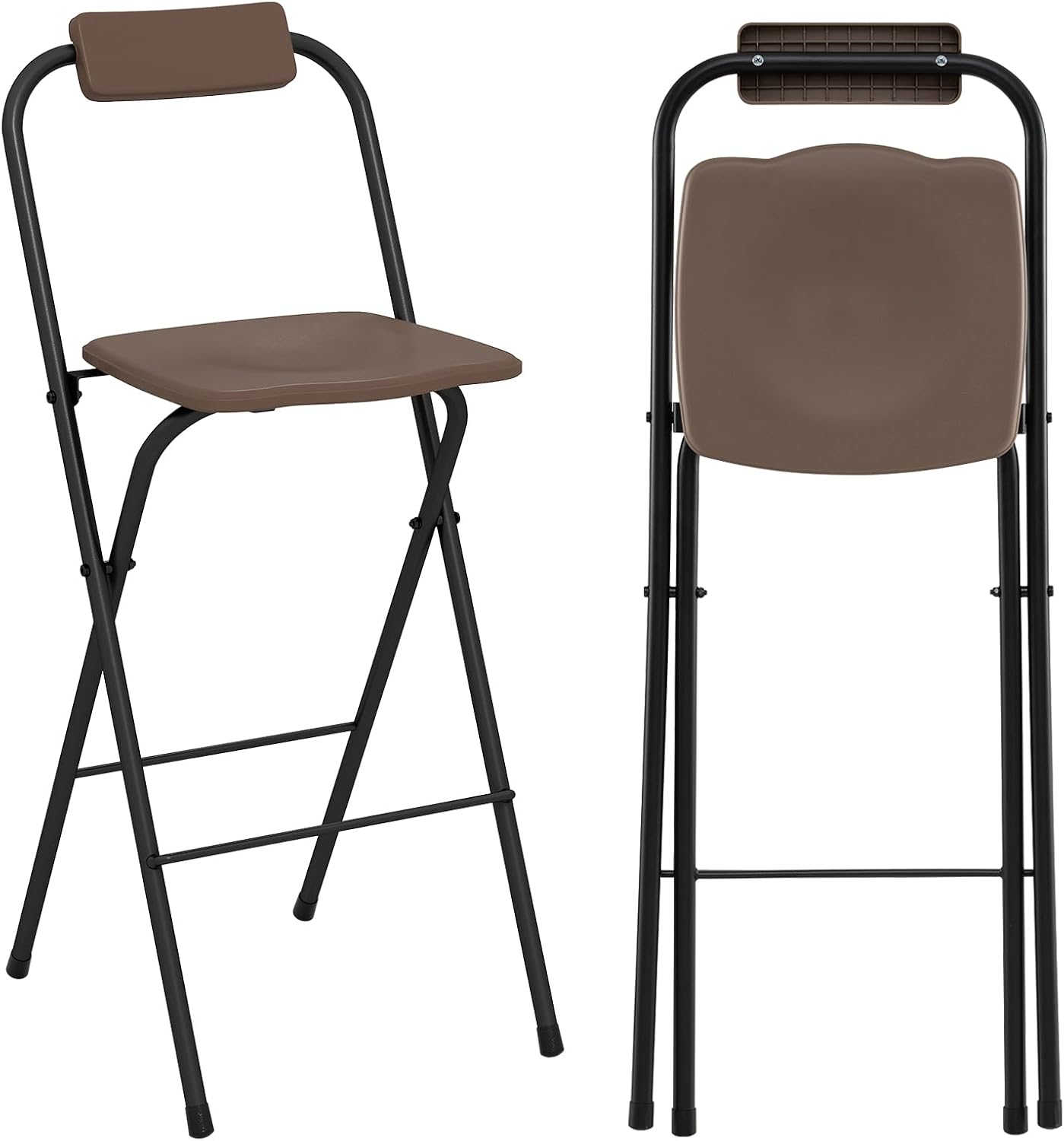 tabouret extérieur