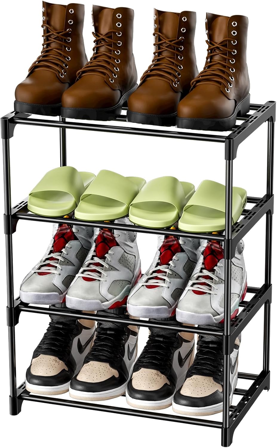 meuble à chaussures