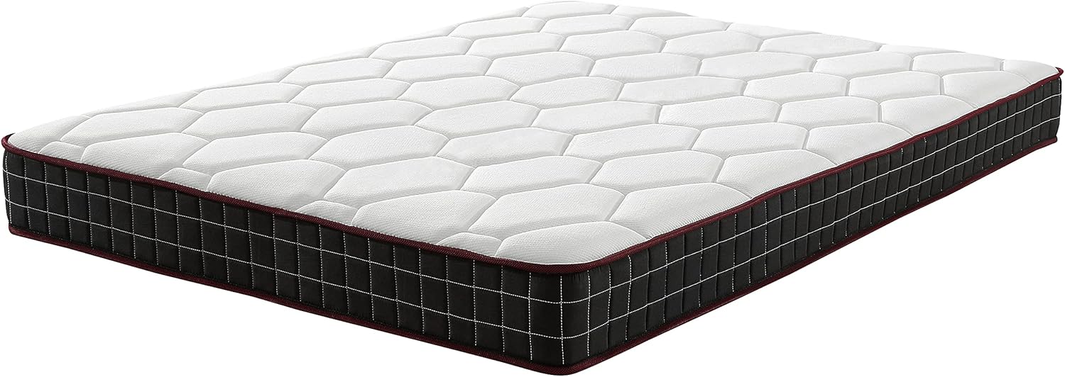 matelas