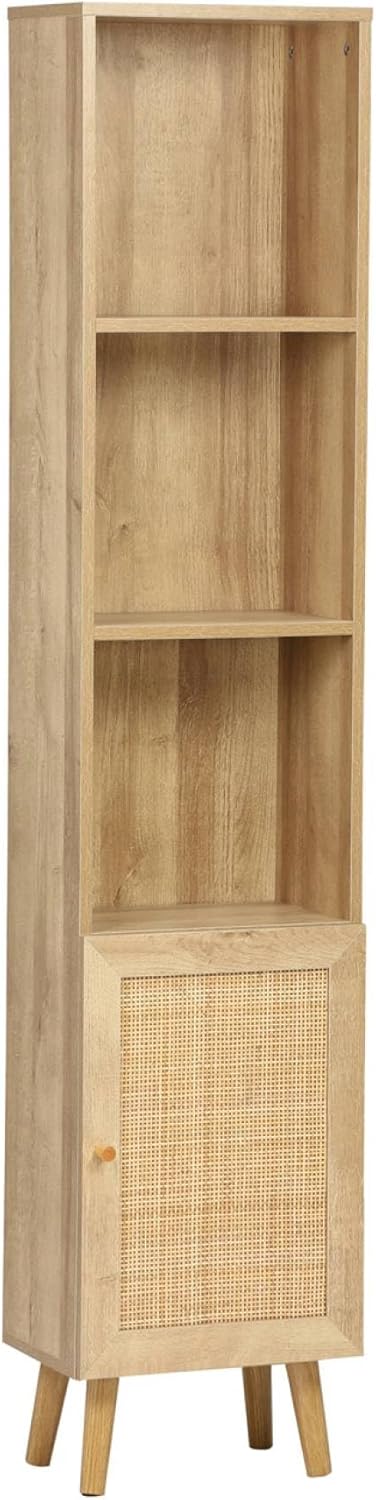 colonne salle de bain