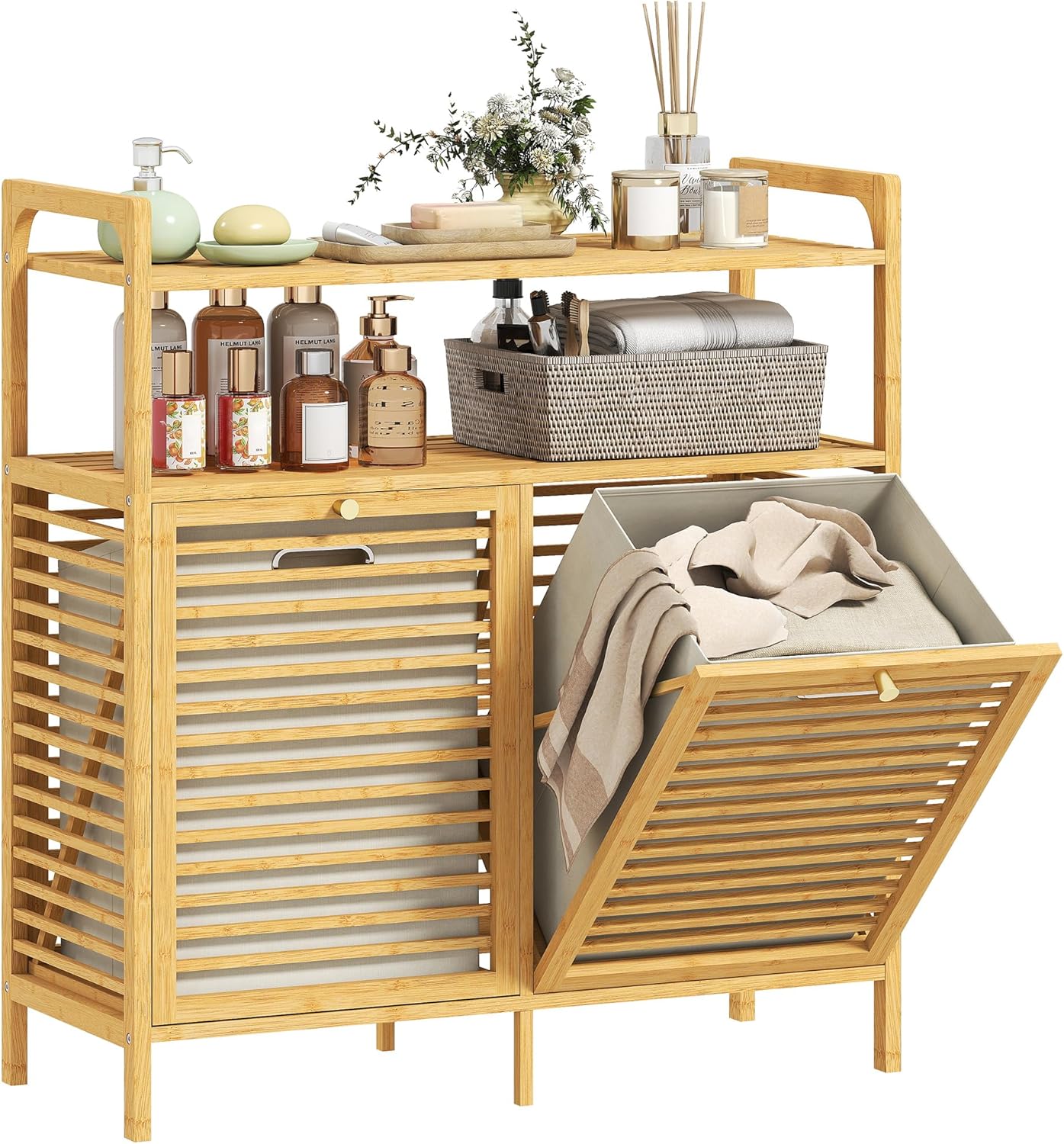 meuble salle de bain