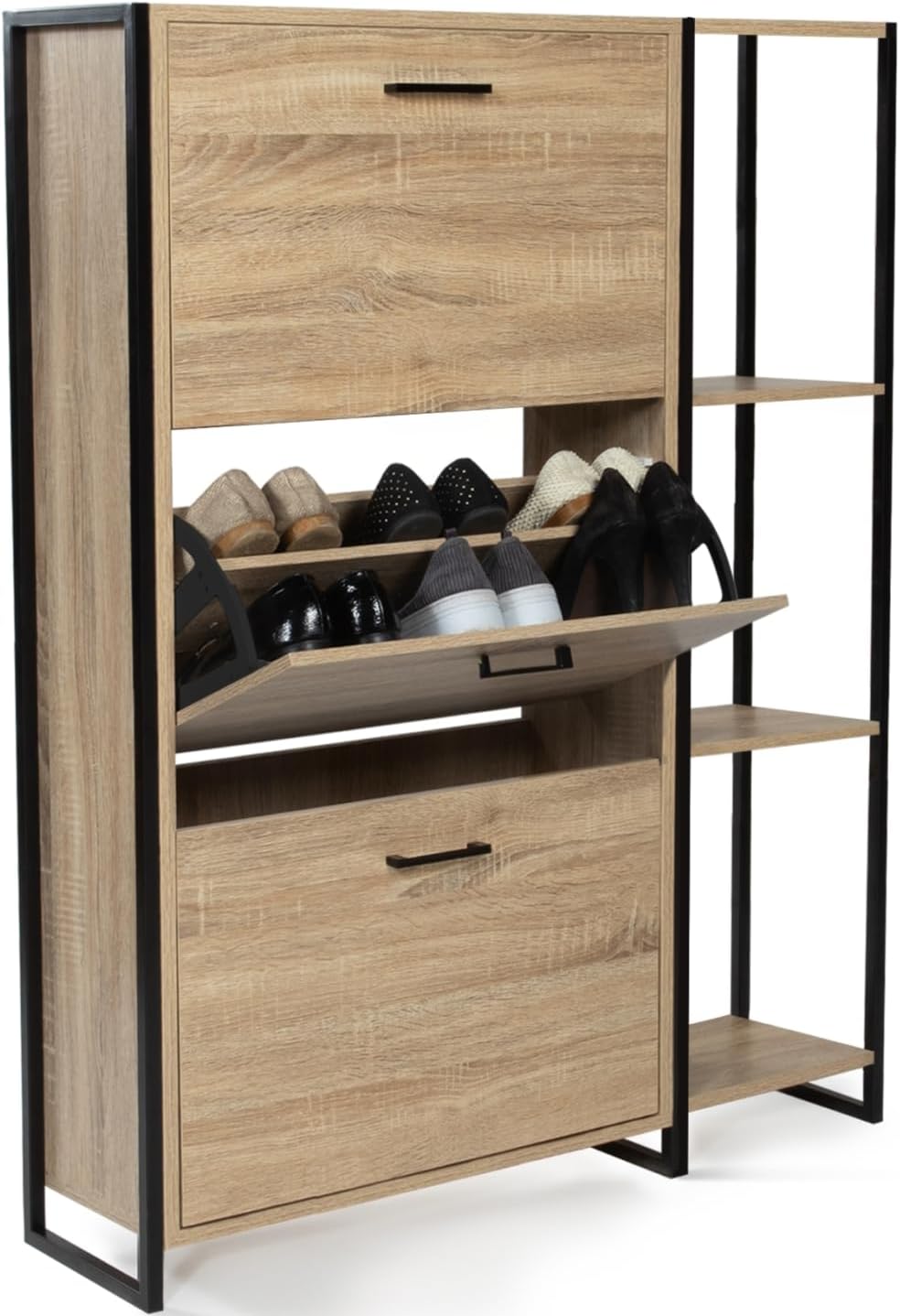 meuble à chaussures