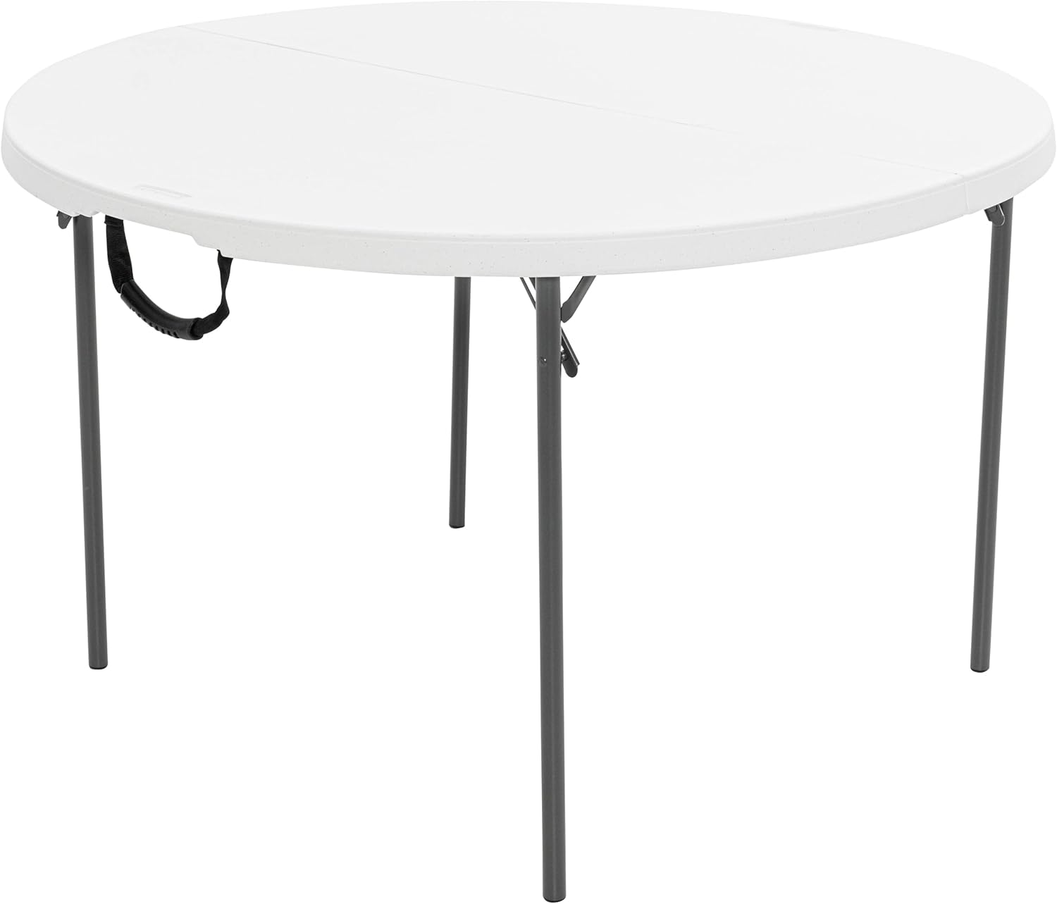 table jardin