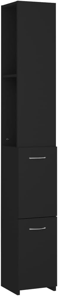 colonne salle de bain