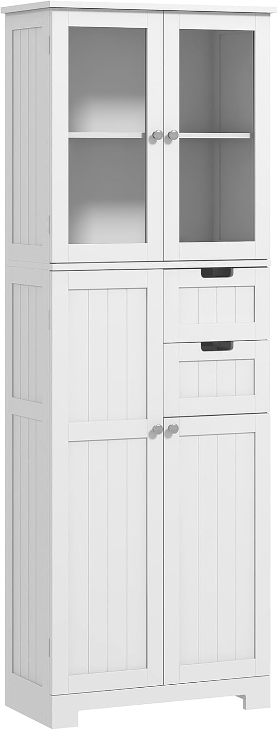 meuble salle de bain