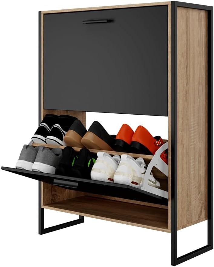 meuble à chaussures