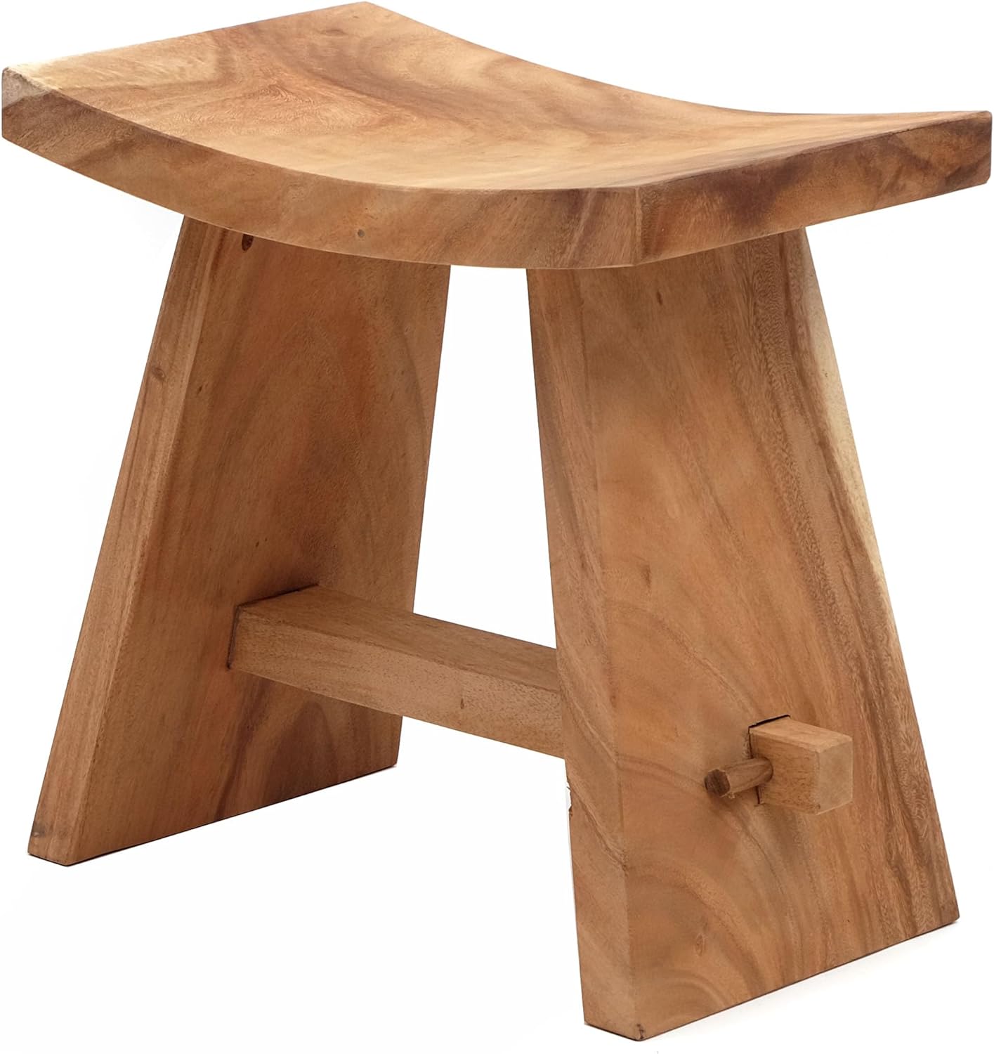 tabouret extérieur