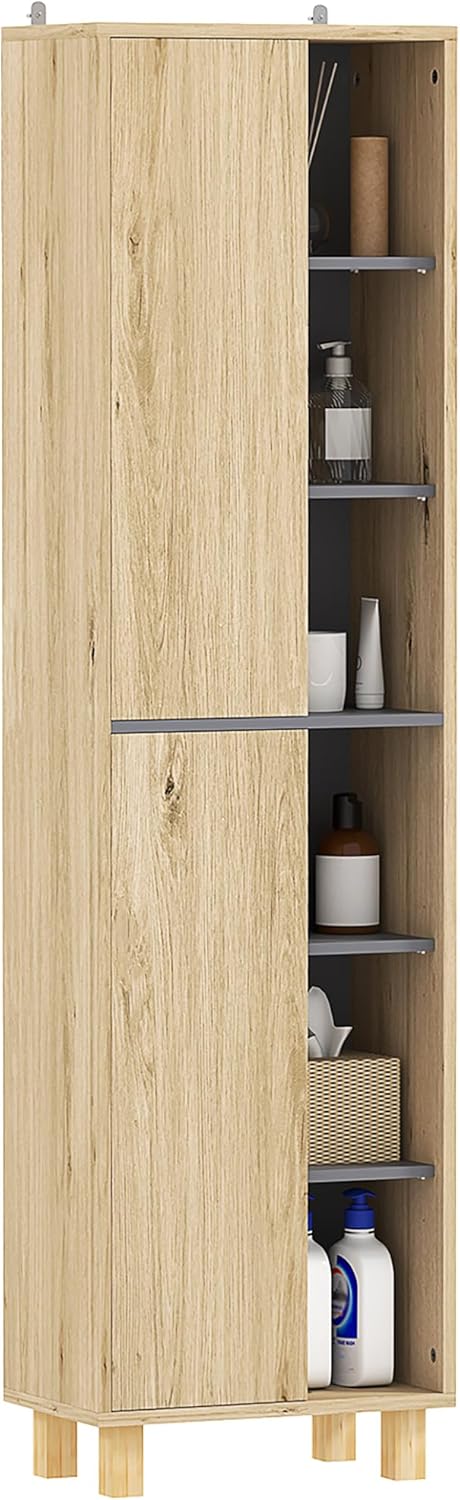 meuble salle de bain