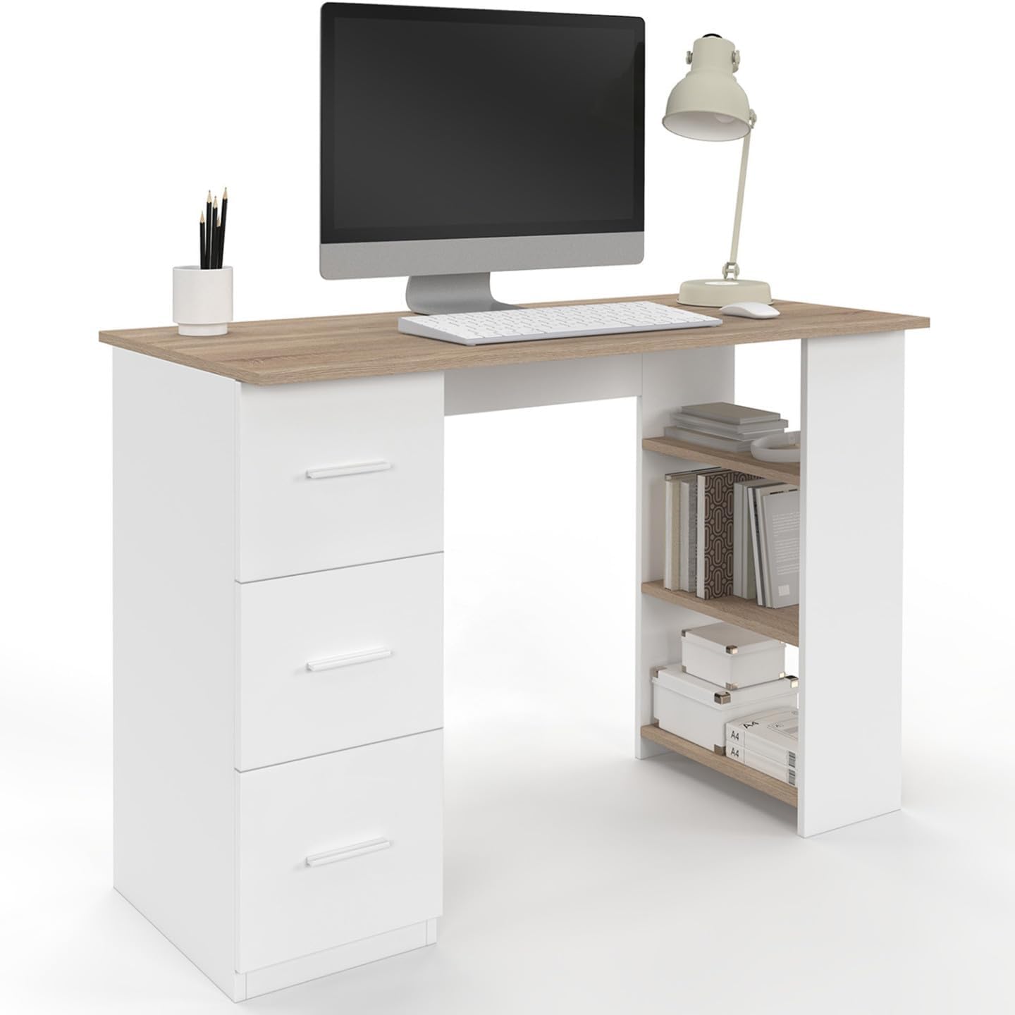 bureau