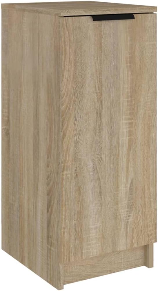 meuble à chaussures