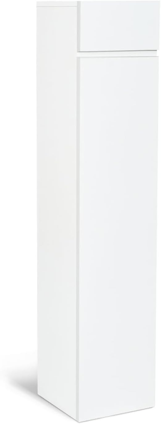 colonne salle de bain