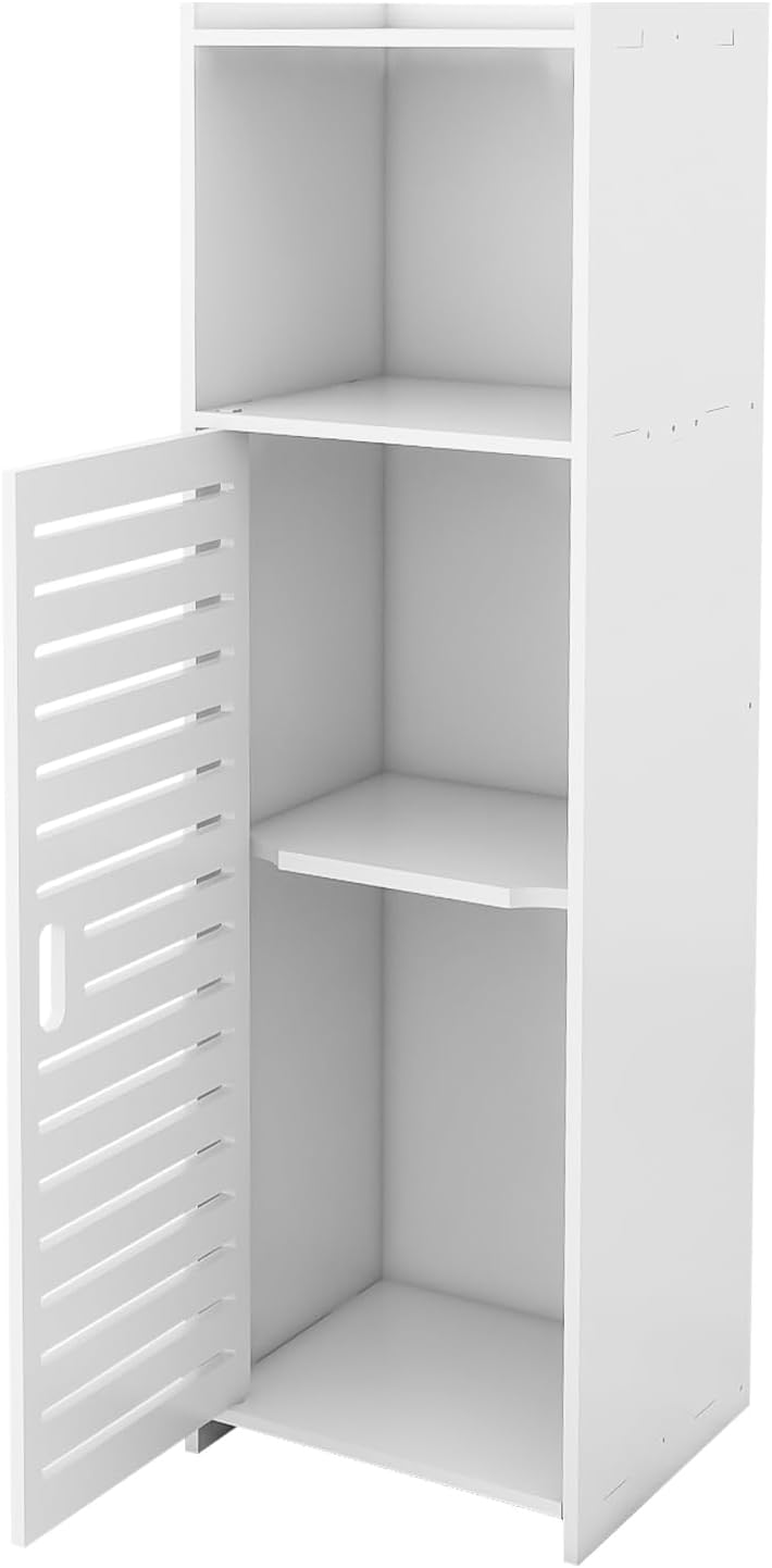 colonne salle de bain