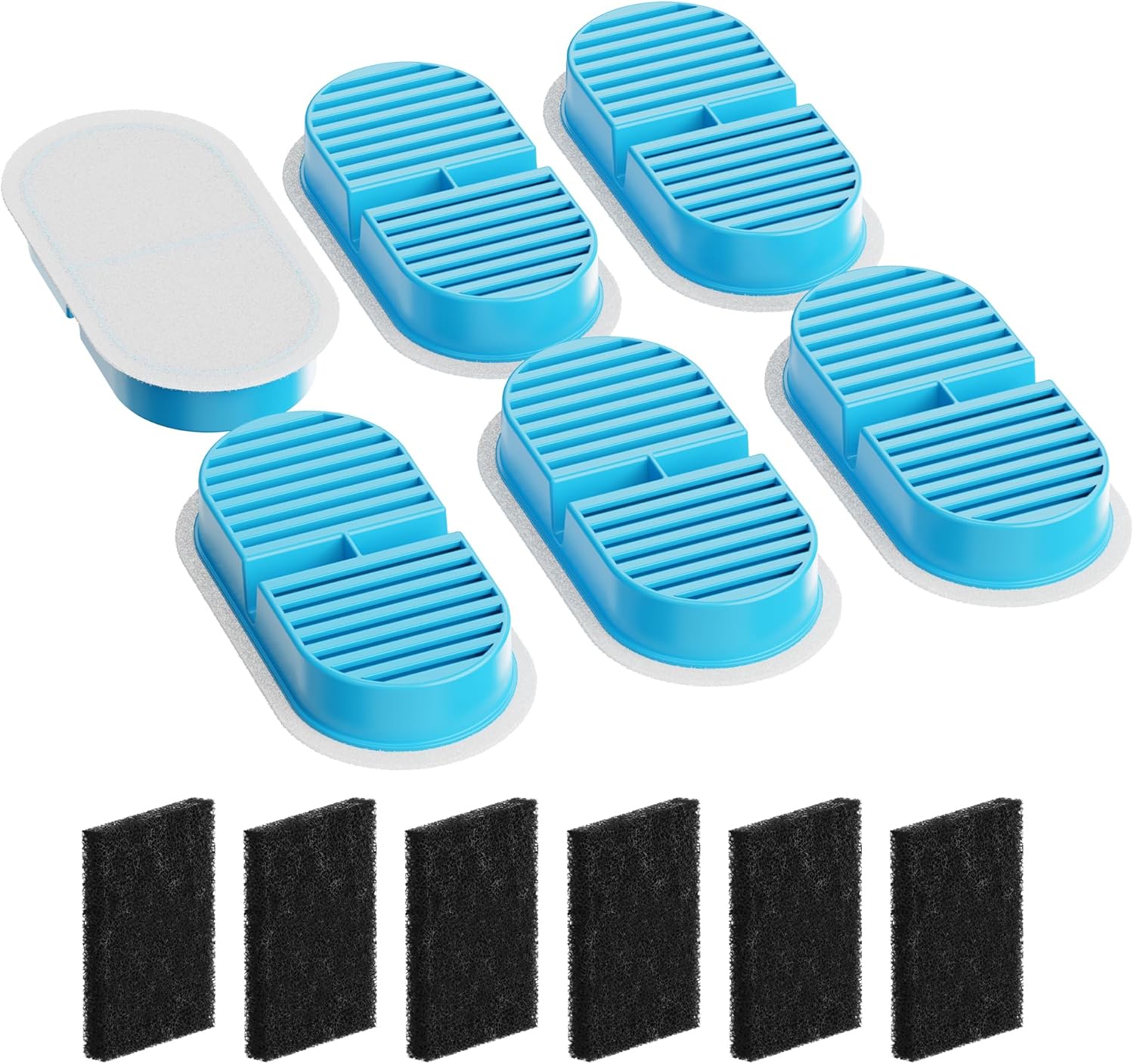 fontaine extérieure