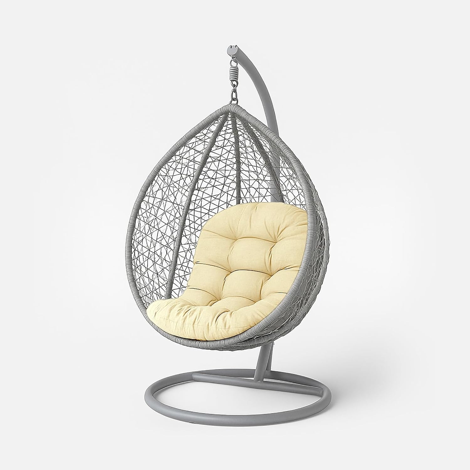 fauteuil jardin