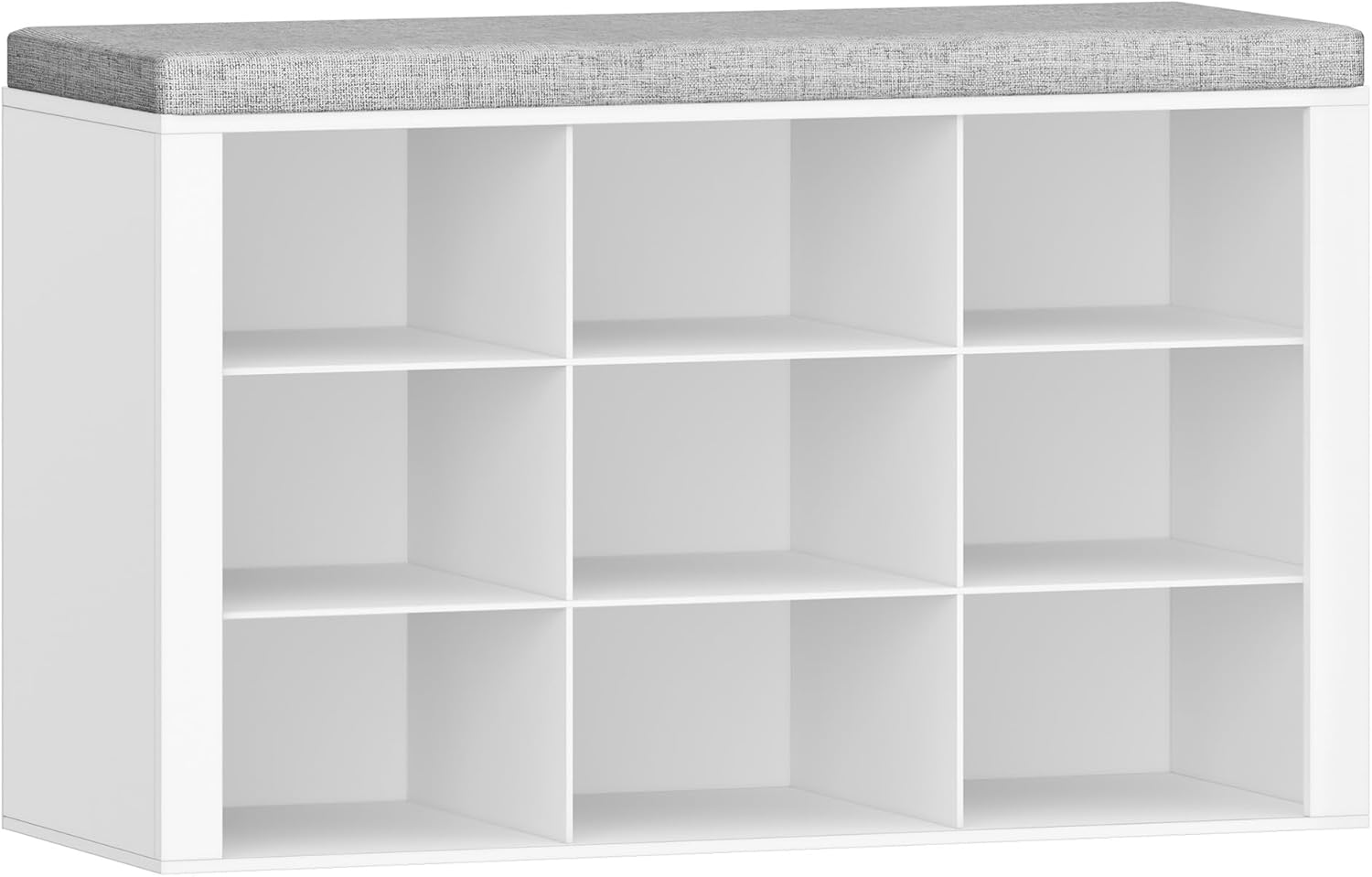 meuble à chaussures