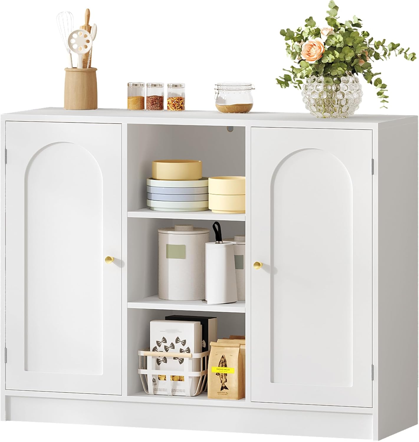 meuble salle de bain