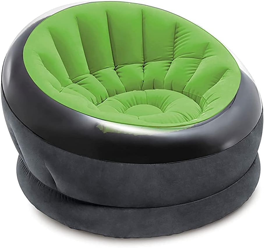 fauteuil jardin