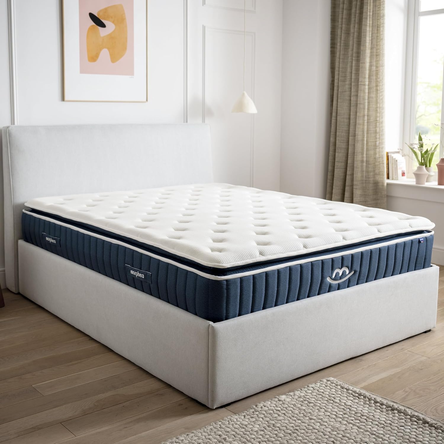 matelas