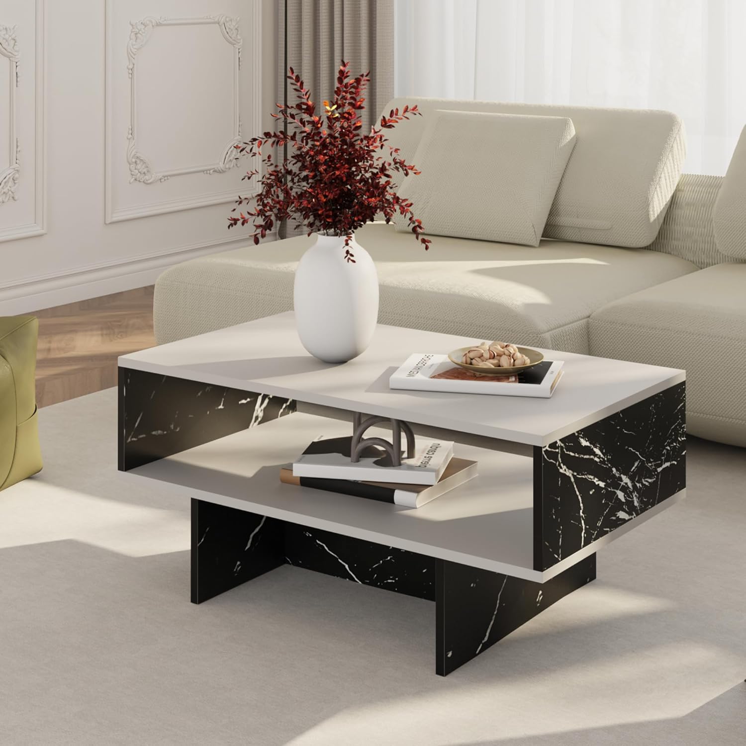table basse