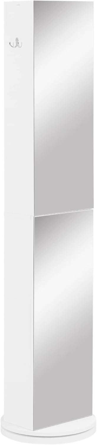 colonne salle de bain