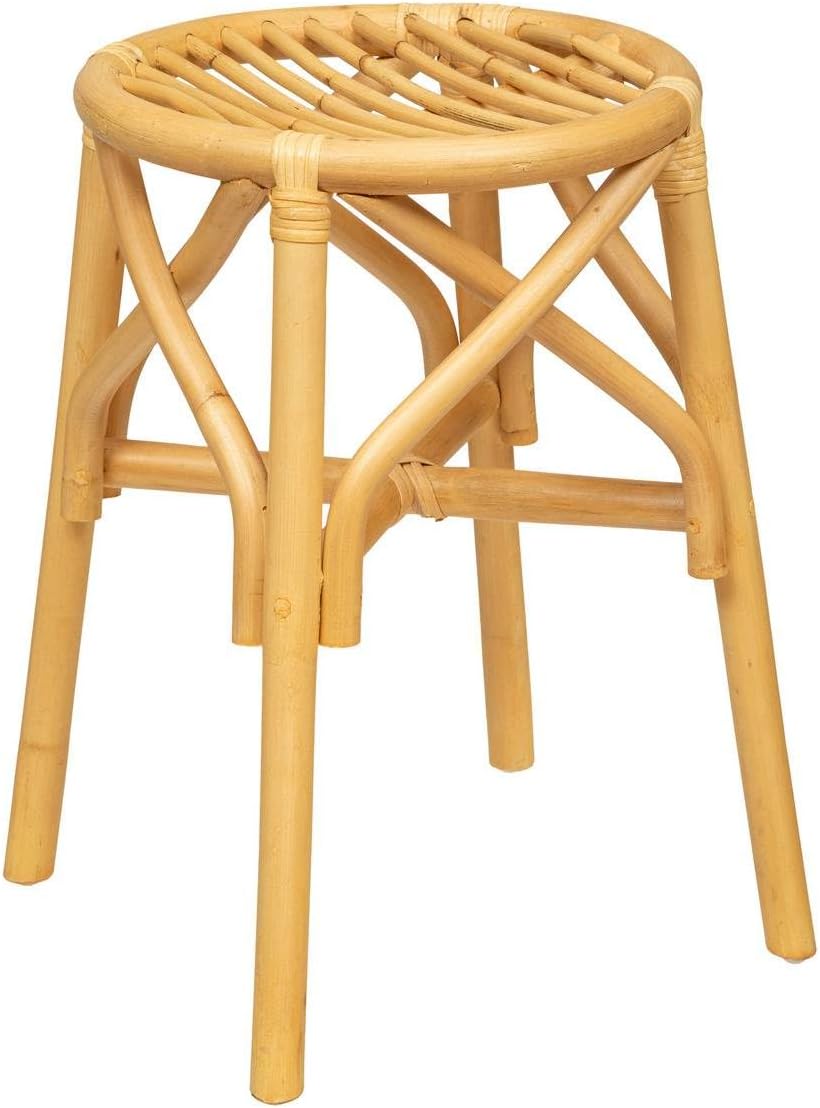 tabouret
