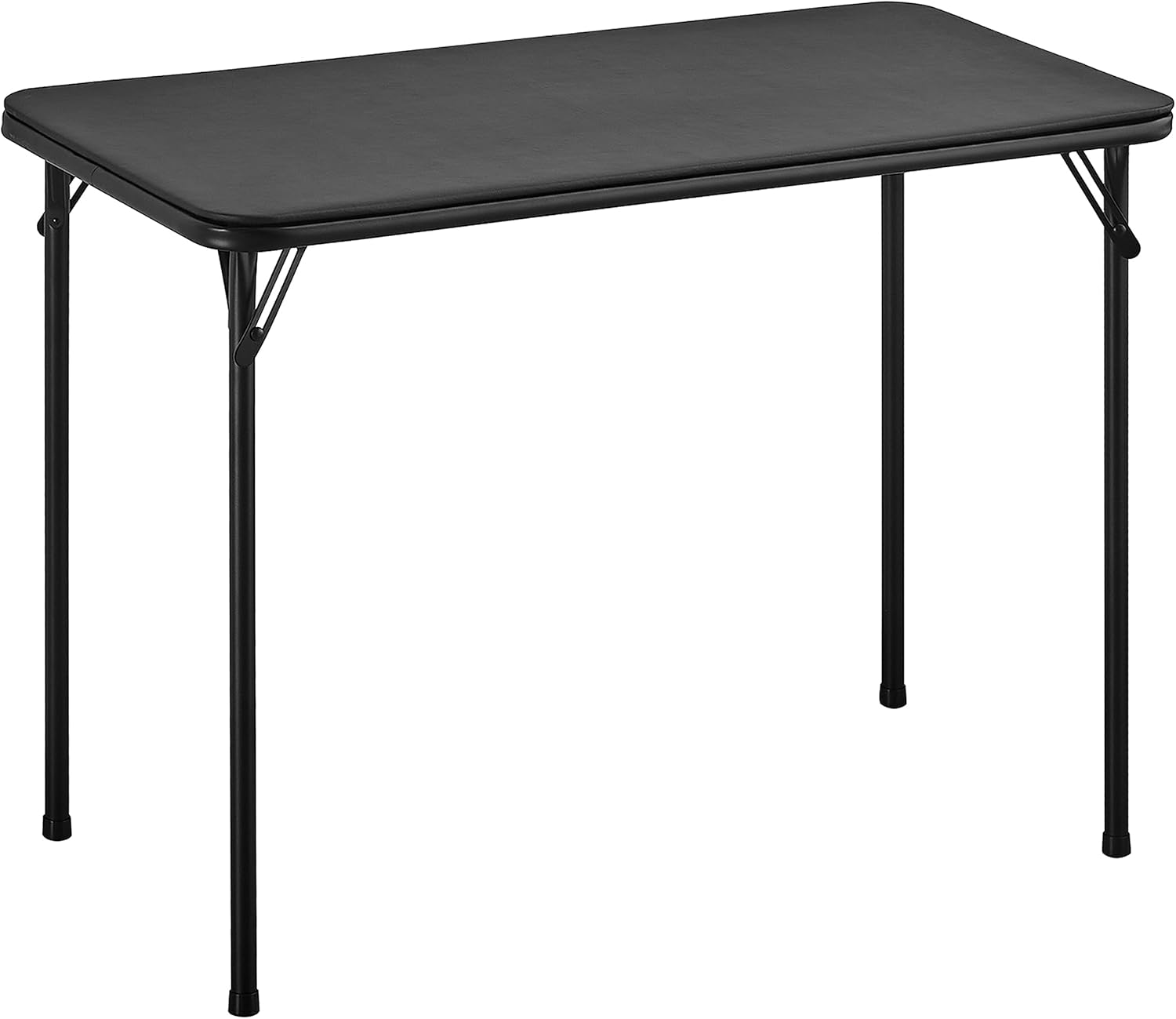 table pique-nique