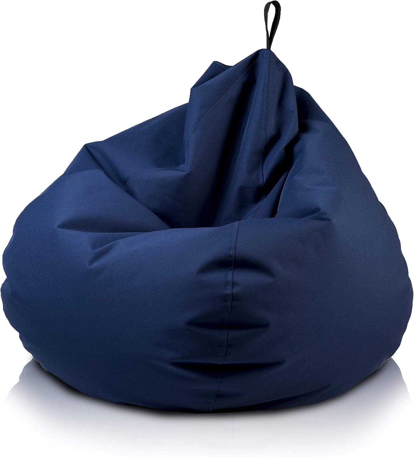 pouf extérieur