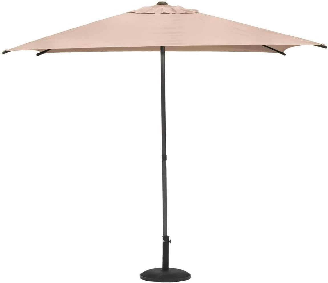 parasol