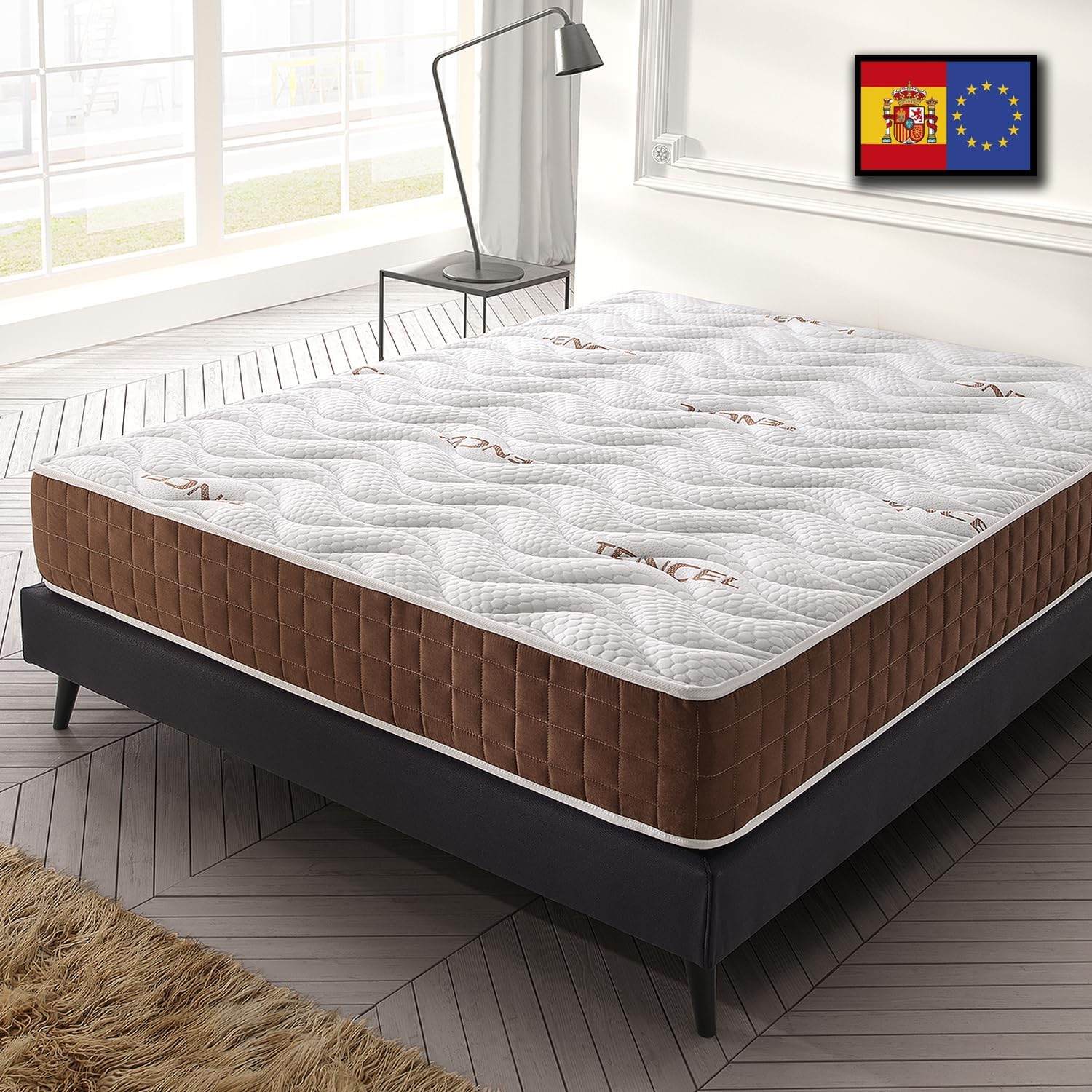 matelas