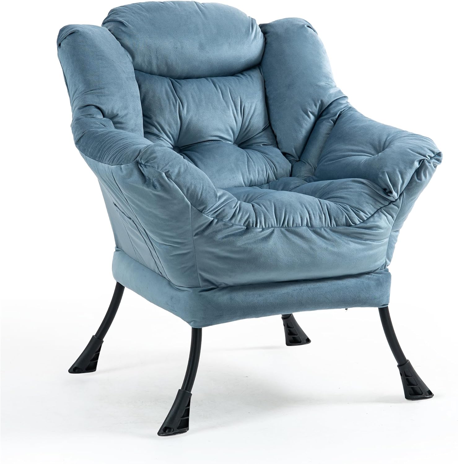 fauteuil