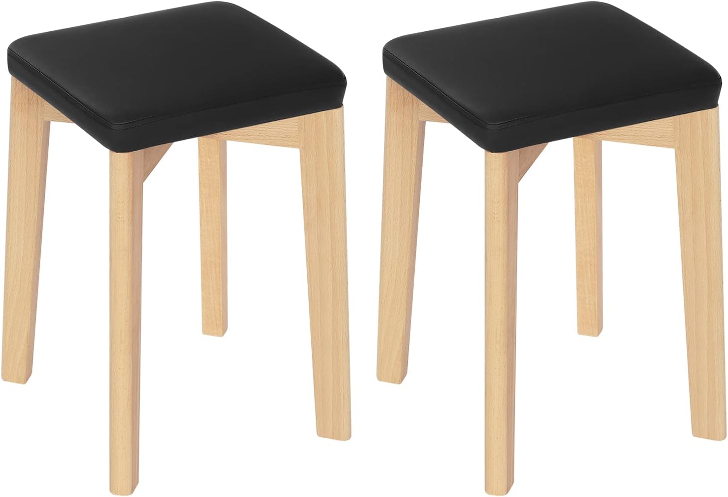 tabouret